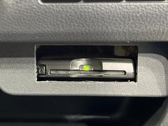 ڣţԣá۹®ƻϩ򥹥ȥ쥹ʤ̲ᡪΥݥåȤ䥵ӥꥢ¿֥ޡȣɣáѻɬܤΥƥǤŹǥåȥåפ»ܡǼ餹ˤѤޤ 7