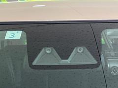 ڥޡȥȡμξǧͤʻϷȥ֥졼ǾͲﳲڸ򥢥ȡ˥ɥ饤֤򤪳ڤߤޤ 3