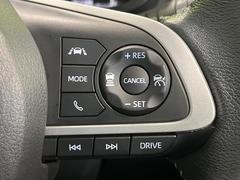 ڥץƥ֥롼ȥ۹®ƻϩǤĹΥԤڤˡư®٤ݤĥ롼ȥ뤬ͷڸƥϢȤμξΤƼִ֤ݤĤ褦®ĴᤷƤޤ 6