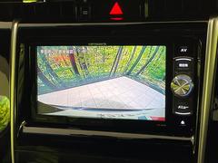 ڥХåֻ˸ꥢ륿ǳǧǤޤ緿ȻߤΩ־Ǥֻ䡢֤ΥХåž˴ؤ餺ɬܤȤʤäΤҤȤĤǤ 5