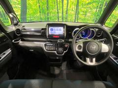 롼߸˿󣳣桪ηŹ᡼ּ鷺ҲΤǡʤ˥ԥåΤ֤ĤϤǤޤϤ䤤碌 2