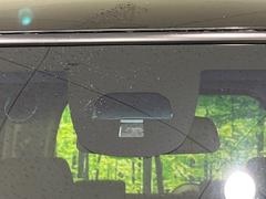 ڥƥ֥졼ƥ֥ƥ®μξǧͤʻϷȥ֥졼ǾͲﳲڸ򥢥ȡ˥ɥ饤֤򤪳ڤߤޤ 3