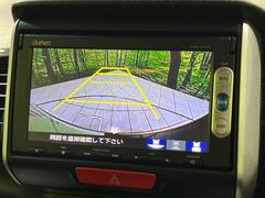 ڥХåֻ˸ꥢ륿ǳǧǤޤ緿ȻߤΩ־Ǥֻ䡢֤ΥХåž˴ؤ餺ɬܤȤʤäΤҤȤĤǤ 5