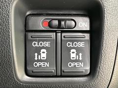 ξ¦ѥ饤ɥɥۥޡȥ䱿žʤΥåǸξ¦饤ɥɥγĤǽưϤƥɥ򳫤ɬפ̵ʤͤǤñ˳ĤǤŬǤ 6