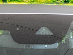 ڥޡȥƥ֥졼ݡȡ®μξǧͤʻϷȥ֥졼ǾͲﳲڸ򥢥ȡ˥ɥ饤֤򤪳ڤߤޤ 3