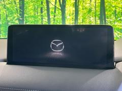 ڣޥĥͥȡۼʷϵ˥ޥå緿Υǥץ쥤ޥ³ǤΥʥӻѤ£͡ʵǽڤޤľŪʥǽǡȤɹǤ 4