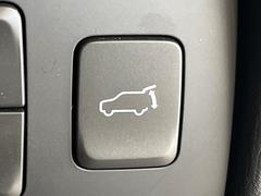 ڥϥ󥺥ե꡼ѥХåɥۥꥢХѡ­Ф줹ǥХåɥưǳĢξ꤬ʪǤդäƤǤ饯饯Ԥޤ 6