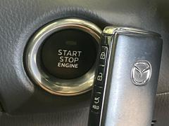 ڥɥХ󥹥ȥۥХݥåȤ줿ޤޤǤɥλܾǽʥޡȥ󥸥Υ󡦥ջ⥫Фɬפ̵ȤäƤǤ 7