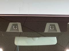 ڥեƥݡȡμξǧͤʻϷȥ֥졼ǾͲﳲڸ򥢥ȡ˥ɥ饤֤򤪳ڤߤޤ 3