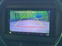 ڥХåֻ˸ꥢ륿ǳǧǤޤ緿ȻߤΩ־Ǥֻ䡢֤ΥХåž˴ؤ餺ɬܤȤʤäΤҤȤĤǤ 5