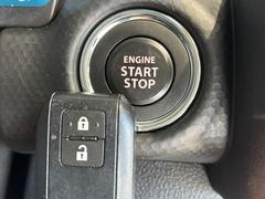 ڥ쥹ȥƥۥХݥåȤ줿ޤޤǤɥλܾǽʥޡȥ󥸥Υ󡦥ջ⥫Фɬפ̵ȤäƤǤ 7