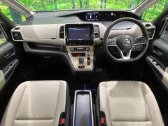 롼߸˿󣳣桪ηŹ᡼ּ鷺ҲΤǡʤ˥ԥåΤ֤ĤϤǤޤϤ䤤碌 2