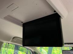 ڥեåץ˥̥˥ǸʤǤ⥨󥿥򤪳ڤߤޤʤͤˤ͵Ǥ 3