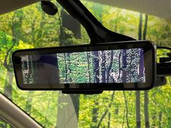 ڥƥꥸȥ롼ߥ顼۸ʤ礭ʲʪƱԤǸǧŤ餤Ǥ¿餬Ƥξα롼ߥ顼ɽꥢʻ볦ǾγǧǽǤ 6