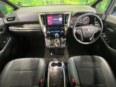 롼߸˿󣳣桪ηŹ᡼ּ鷺ҲΤǡʤ˥ԥåΤ֤ĤϤǤޤϤ䤤碌 2