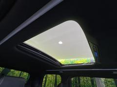 緿롼աۼβ쵤˾夬緿ΥѥΥޥ롼ա鷺ŪǲŬʥɥ饤֤򤪳ڤߤޤή̤⾯ʤͤι⤤͵Ǥ 3