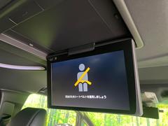 ڥեåץ˥̥˥ǸʤǤ⥨󥿥򤪳ڤߤޤʤͤˤ͵Ǥ 4