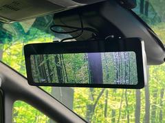 ڥǥ륤ʡߥ顼۸ʤ礭ʲʪƱԤǸǧŤ餤Ǥ¿餬Ƥξα롼ߥ顼ɽꥢʻ볦ǾγǧǽǤ 6