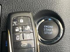 ڥޡȥۥХݥåȤ줿ޤޤǤɥλܾǽʥޡȥ󥸥Υ󡦥ջ⥫Фɬפ̵ȤäƤǤ 7