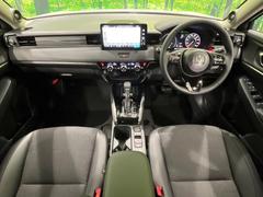 롼߸˿󣳣桪ηŹ᡼ּ鷺ҲΤǡʤ˥ԥåΤ֤ĤϤǤޤϤ䤤碌 2