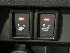 ڥȥҡ۴˽륷ȥҡ᤯ޤäƤΤǴοͤ¿Ǥ͢βϴ礹뤫ꡢȤˤ򤪤Ǥ 5