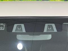 ڥեƥݡȡμξǧͤʻϷȥ֥졼ǾͲﳲڸ򥢥ȡ˥ɥ饤֤򤪳ڤߤޤ 3