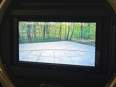 ڥХåֻ˸ꥢ륿ǳǧǤޤ緿ȻߤΩ־Ǥֻ䡢֤ΥХåž˴ؤ餺ɬܤȤʤäΤҤȤĤǤ 4