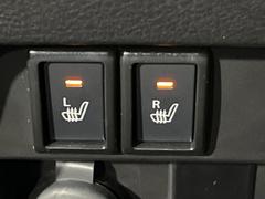 ڥȥҡ۴˽륷ȥҡ᤯ޤäƤΤǴοͤ¿Ǥ͢βϴ礹뤫ꡢȤˤ򤪤Ǥ 5