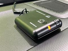 ڣţԣá۹®ƻϩ򥹥ȥ쥹ʤ̲ᡪΥݥåȤ䥵ӥꥢ¿֥ޡȣɣáѻɬܤΥƥǤŹǥåȥåפ»ܡǼ餹ˤѤޤ 6