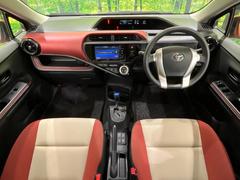 롼߸˿󣳣桪ηŹ᡼ּ鷺ҲΤǡʤ˥ԥåΤ֤ĤϤǤޤϤ䤤碌 2