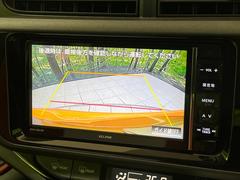 ڥХåֻ˸ꥢ륿ǳǧǤޤ緿ȻߤΩ־Ǥֻ䡢֤ΥХåž˴ؤ餺ɬܤȤʤäΤҤȤĤǤ 4