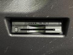 ڣţԣá۹®ƻϩ򥹥ȥ쥹ʤ̲ᡪΥݥåȤ䥵ӥꥢ¿֥ޡȣɣáѻɬܤΥƥǤŹǥåȥåפ»ܡǼ餹ˤѤޤ 5