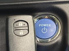 ڥޡȥۥХݥåȤ줿ޤޤǤɥλܾǽʥޡȥ󥸥Υ󡦥ջ⥫Фɬפ̵ȤäƤǤ 6