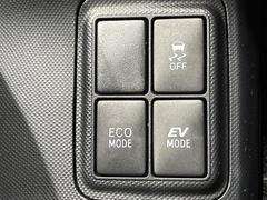 ڲɻ֡ۼξβΤȡưŪ˼ξοʹݤĤ褦˼ξ椷ޤʤɳ䤹ϩ̾ǤʱžǽǤ 7