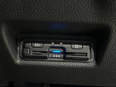 ڣţԣá۹®ƻϩ򥹥ȥ쥹ʤ̲ᡪΥݥåȤ䥵ӥꥢ¿֥ޡȣɣáѻɬܤΥƥǤŹǥåȥåפ»ܡǼ餹ˤѤޤ 7