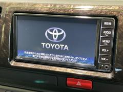 ڽʥӡۿ͵νʥӤǥǽ⽼¤Ƥꡢ£³ФΥޥۤͣУץ쥤䡼βڤǽαž˳ڤʤޤ 5