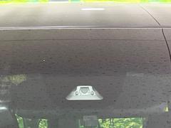 ڥۥ󥷥󥰡μξǧͤʻϷȥ֥졼ǾͲﳲڸ򥢥ȡ˥ɥ饤֤򤪳ڤߤޤ 3