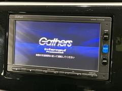 ڽʥӡۿ͵νʥӤƤޤʥӤλȤ䤹Ϥ󡢥ǥǽ⽼¡פιԤϤ̶Ф㤤ʪʤʤΥɥ饤֤ڤʤϤ 4