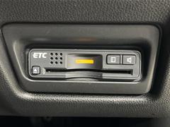 ڣţԣá۹®ƻϩ򥹥ȥ쥹ʤ̲ᡪΥݥåȤ䥵ӥꥢ¿֥ޡȣɣáѻɬܤΥƥǤŹǥåȥåפ»ܡǼ餹ˤѤޤ 7