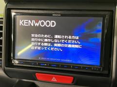 ڽʥӡۿ͵νʥӤǥǽ⽼¤Ƥꡢ£³ФΥޥۤͣУץ쥤䡼βڤǽαž˳ڤʤޤ 3