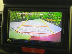 ڥХåֻ˸ꥢ륿ǳǧǤޤ緿ȻߤΩ־Ǥֻ䡢֤ΥХåž˴ؤ餺ɬܤȤʤäΤҤȤĤǤ 4