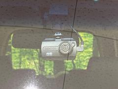 ڥɥ饤֥쥳۰¿ʥ饤դɬܤΥɥ饤֥쥳Ϥ󡢤걿žΤݤξǵϿΥꥹޤ 6