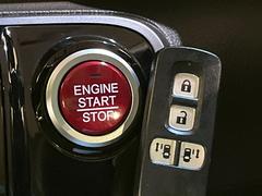 ڣȣ᥹ޡȥۥХݥåȤ줿ޤޤǤɥλܾǽʥޡȥ󥸥Υ󡦥ջ⥫Фɬפ̵ȤäƤǤ 7