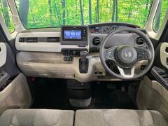 롼߸˿󣳣桪ηŹ᡼ּ鷺ҲΤǡʤ˥ԥåΤ֤ĤϤǤޤϤ䤤碌 2