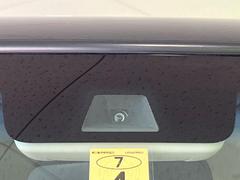 ڥۥ󥷥󥰡μξǧͤʻϷȥ֥졼ǾͲﳲڸ򥢥ȡ˥ɥ饤֤򤪳ڤߤޤ 3