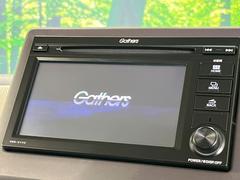 ڥǥץ쥤ǥۻǧ⤤ǥץ쥤ǥɹľŪʥ򤬲ǽǤ 4