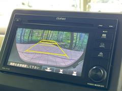 ڥХåֻ˸ꥢ륿ǳǧǤޤ緿ȻߤΩ־Ǥֻ䡢֤ΥХåž˴ؤ餺ɬܤȤʤäΤҤȤĤǤ 5