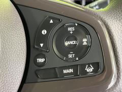 ڥץƥ֥롼ȥ۹®ƻϩǤĹΥԤڤˡư®٤ݤĥ롼ȥ뤬ͷڸƥϢȤμξΤƼִ֤ݤĤ褦®ĴᤷƤޤ 6