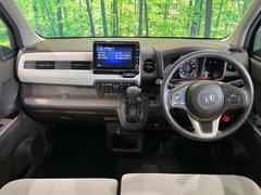 롼߸˿󣳣桪ηŹ᡼ּ鷺ҲΤǡʤ˥ԥåΤ֤ĤϤǤޤϤ䤤碌 2