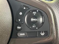 ڥץƥ֥롼ȥ۹®ƻϩǤĹΥԤڤˡư®٤ݤĥ롼ȥ뤬ͷڸƥϢȤμξΤƼִ֤ݤĤ褦®ĴᤷƤޤ 5